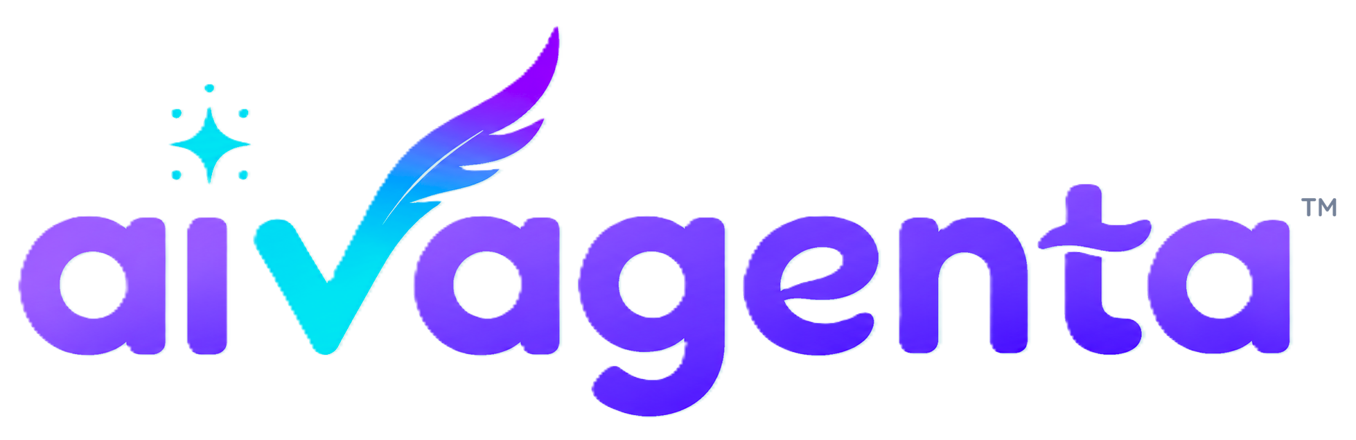 Aivagenta logo